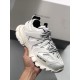 BALENCIAGA Track 1.0 BALENCIAGA Track 1.0