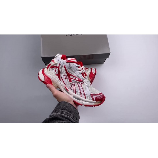 BALENCIAGA RUNNER BALENCIAGA RUNNER