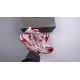 BALENCIAGA RUNNER BALENCIAGA RUNNER