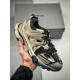 BALENCIAGA Track 1.0 BALENCIAGA Track 1.0