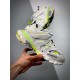 BALENCIAGA Track 1.0 BALENCIAGA Track 1.0