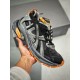 BALENCIAGA RUNNER 7.5 BALENCIAGA RUNNER 7.5