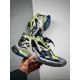 BALENCIAGA RUNNER BALENCIAGA RUNNER