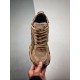 BALENCIAGA RUNNER BALENCIAGA RUNNER