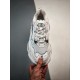 BALENCIAGA Triple S BALENCIAGA Triple S