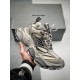BALENCIAGA CARGO BALENCIAGA CARGO