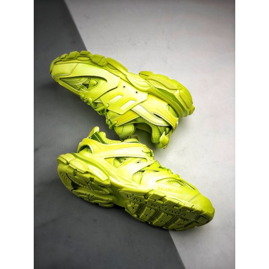 BALENCIAGA Track 1.0 BALENCIAGA Track 1.0
