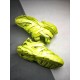 BALENCIAGA Track 1.0 BALENCIAGA Track 1.0