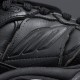 BALENCIAGA CARGO BALENCIAGA CARGO