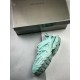 BALENCIAGA Track 1.0 BALENCIAGA Track 1.0