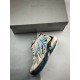 BALENCIAGA RUNNER BALENCIAGA RUNNER