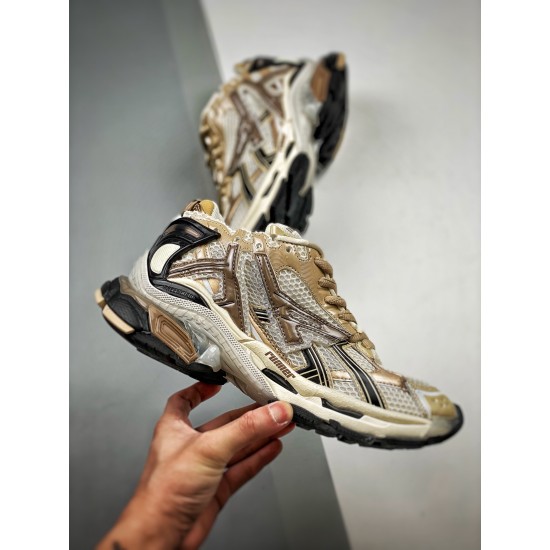 BALENCIAGA RUNNER BALENCIAGA RUNNER
