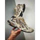 BALENCIAGA RUNNER BALENCIAGA RUNNER