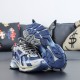 BALENCIAGA RUNNER BALENCIAGA RUNNER