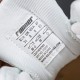 BALENCIAGA RUNNER BALENCIAGA RUNNER