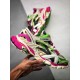 BALENCIAGA TRACK 2.0 BALENCIAGA TRACK 2.0