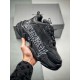 BALENCIAGA Triple S BALENCIAGA Triple S