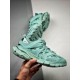 BALENCIAGA Track 1.0 BALENCIAGA Track 1.0