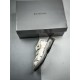 BALENCIAGA TOURIST BALENCIAGA TOURIST