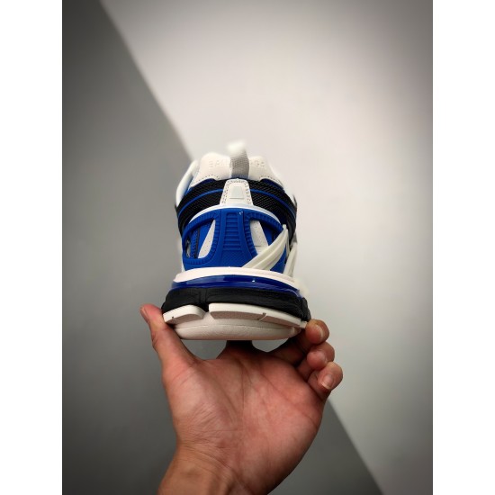 BALENCIAGA TRACK 2.0 BALENCIAGA TRACK 2.0