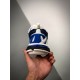 BALENCIAGA TRACK 2.0 BALENCIAGA TRACK 2.0