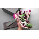 BALENCIAGA TRACK 2.0 BALENCIAGA TRACK 2.0