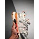 BALENCIAGA Track 1.0 BALENCIAGA Track 1.0