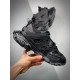 BALENCIAGA Track 1.0 BALENCIAGA Track 1.0