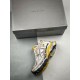 BALENCIAGA RUNNER 7.5 BALENCIAGA RUNNER 7.5
