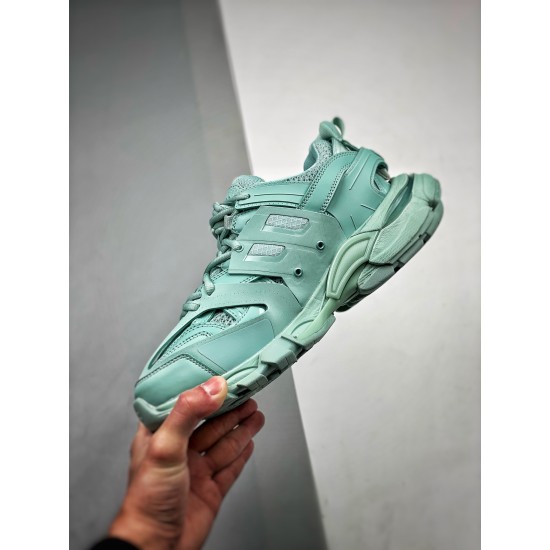 BALENCIAGA Track 1.0 BALENCIAGA Track 1.0