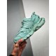 BALENCIAGA Track 1.0 BALENCIAGA Track 1.0