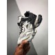 BALENCIAGA TRACK 2.0 BALENCIAGA TRACK 2.0
