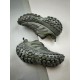 BALENCIAGA DEFENDER BALENCIAGA DEFENDER