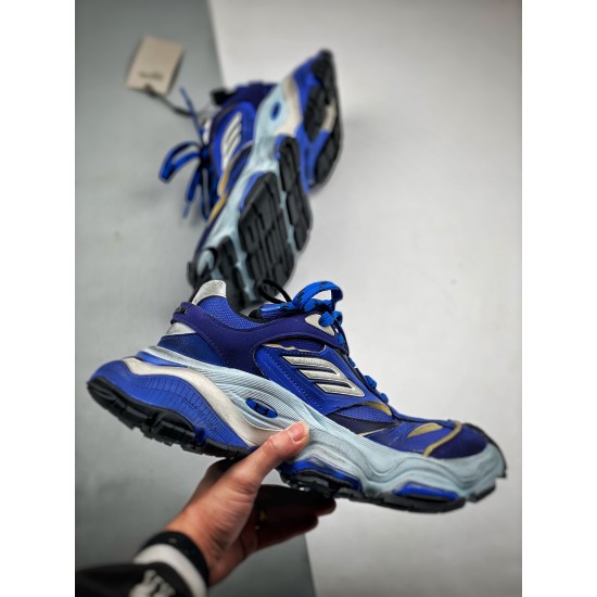 BALENCIAGA CARGO BALENCIAGA CARGO