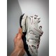 BALENCIAGA Track 1.0 BALENCIAGA Track 1.0