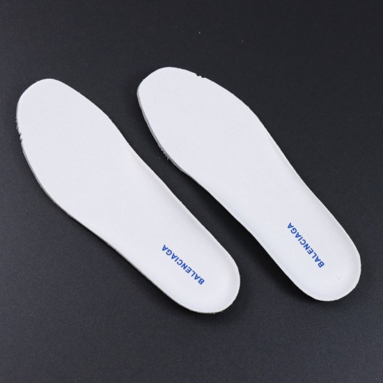 BALENCIAGA RUNNER BALENCIAGA RUNNER