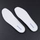 BALENCIAGA RUNNER BALENCIAGA RUNNER