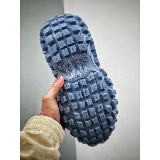 BALENCIAGA Defender BALENCIAGA Defender