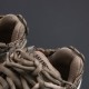 BALENCIAGA RUNNER GRAFFITI BALENCIAGA RUNNER GRAFFITI
