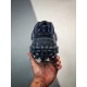 BALENCIAGA DEFENDER BALENCIAGA DEFENDER