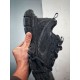 BALENCIAGA 3XL 钻 BALENCIAGA 3XL 钻