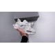 BALENCIAGA Track 1.0 BALENCIAGA Track 1.0