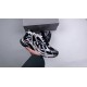 BALENCIAGA RUNNER BALENCIAGA RUNNER