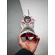BALENCIAGA RUNNER BALENCIAGA RUNNER