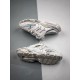 BALENCIAGA Track 1.0 BALENCIAGA Track 1.0