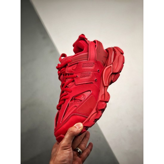 BALENCIAGA Track 1.0 BALENCIAGA Track 1.0