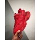 BALENCIAGA Track 1.0 BALENCIAGA Track 1.0