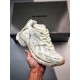 BALENCIAGA RUNNER BALENCIAGA RUNNER