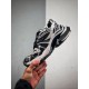 BALENCIAGA RUNNER 8 BALENCIAGA RUNNER 8