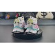 BALENCIAGA RUNNER BALENCIAGA RUNNER